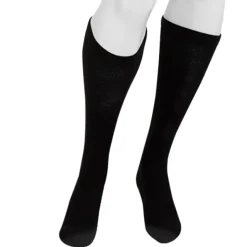 Juzo Power Lite Knee Highs 15-20 mmHg