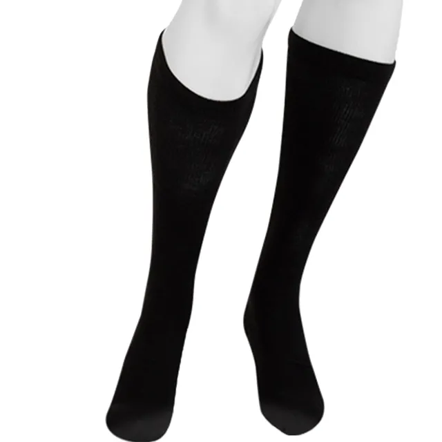 Juzo Power Lite Knee Highs 20-30 mmHg