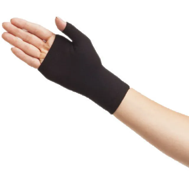 Juzo 2302 Seamless Lymphedema Gauntlet 30-40 mmHg