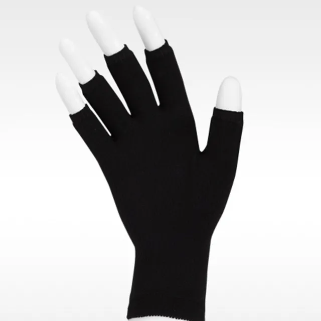 Juzo 2000 Soft Seamless Glove Left 15-20 mmHg