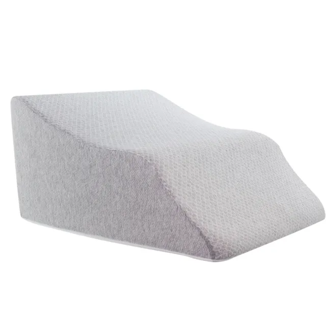 Lounge Doctor Leg Rest