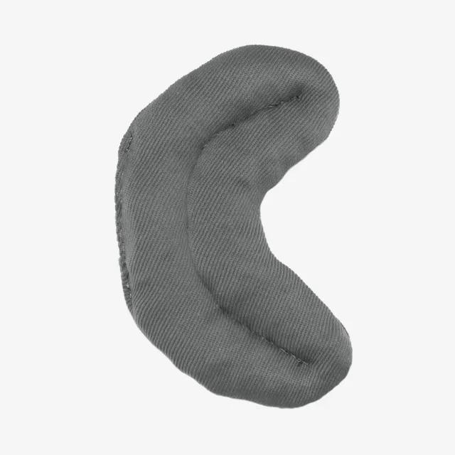 L&R Solaris Swell Spots Curved Pad