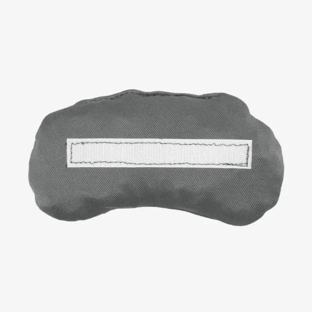 L&R Solaris Swell Spots Head-Neck Pad