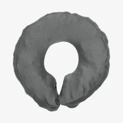 L&R Solaris Swell Spots Ring Pad w/Velcro