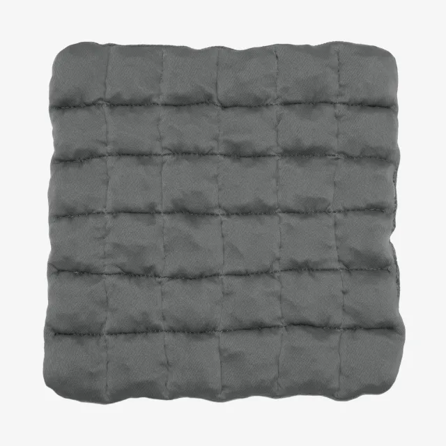 L&R Solaris Swell Spots Tic-Tac Pad