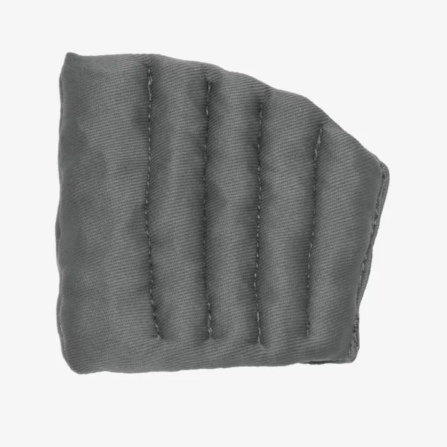 L&R Solaris Swell Spots Toe Pad