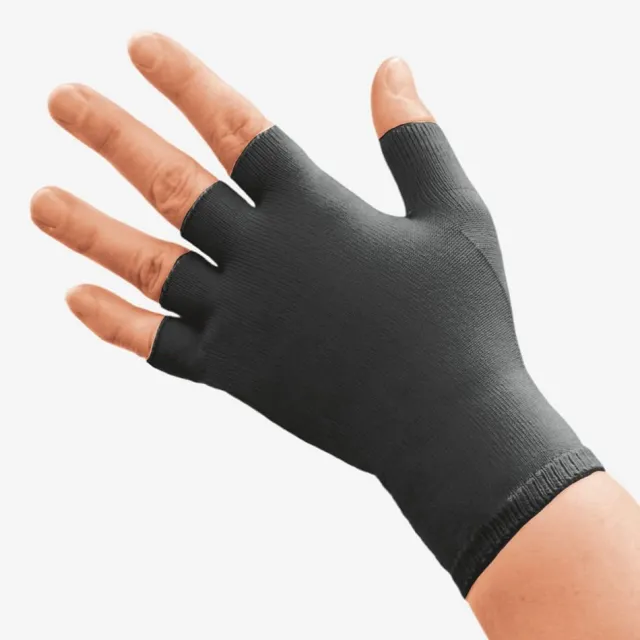 L&R USA Solaris ExoSoft Glove 20-30 mmHg