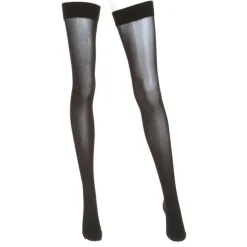 Medi Assure Thighs w/ Silicone Dot Band 20-30 mmHg