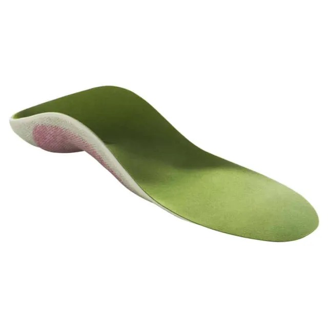 Medi Doc Ortho Junior Insoles