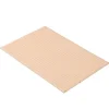 Medi Finely Napped Lymphpads (2 Per Box)