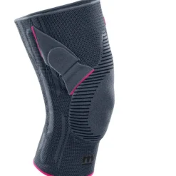 medi Genumedi PT Knee Support Right