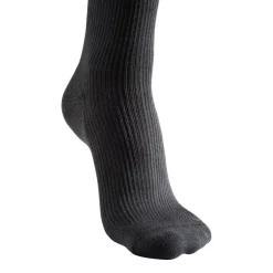 Mediven Active Knee Highs 20-30 mmHg