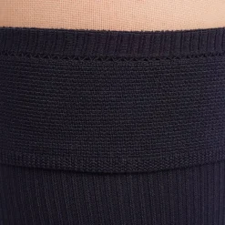 Mediven Angio Knee High Socks 15-20 mmHg