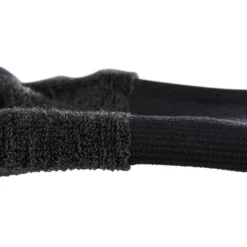 Mediven Angio Knee High Socks 15-20 mmHg