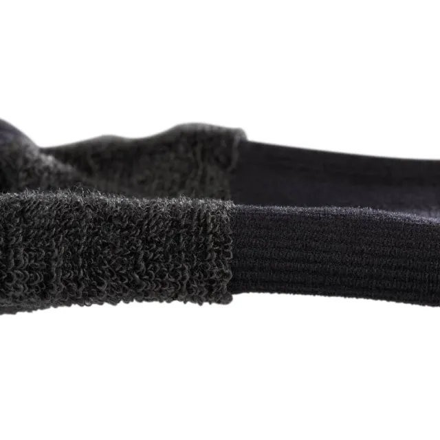 Mediven Angio Knee High Socks 15-20 mmHg