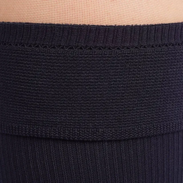 Mediven Angio Knee High Socks 20-30 mmHg