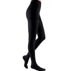 Mediven Comfort Maternity Pantyhose 30-40 mmHg