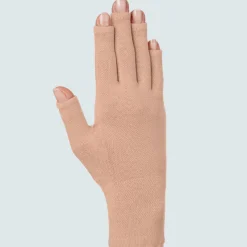 Mediven Harmony Lymphedema Seamless Glove 20-30 mmHg