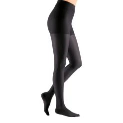 Mediven Sheer & Soft Pantyhose 20-30 mmHg