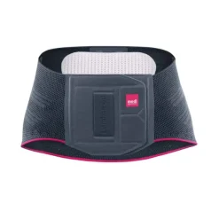 Medi Women's Lumbamed Plus Lumbar Support