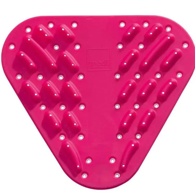 Medi Women's Lumbamed Plus Lumbar Support