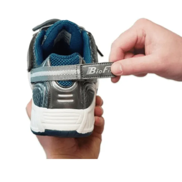 Orthofeet Men's Sprint Walking/Athletic Shoes