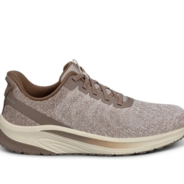 Orthofeet Men's Tilos Athletic Shoes