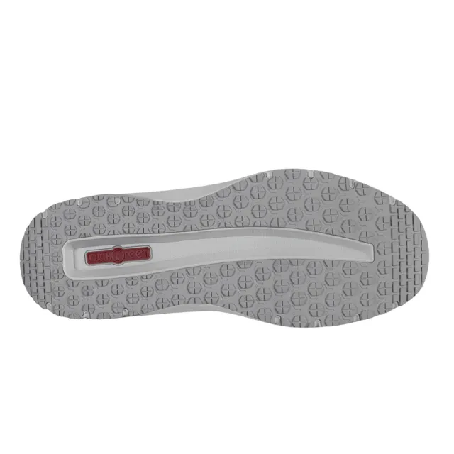 Orthofeet Men's Tilos Athletic Shoes