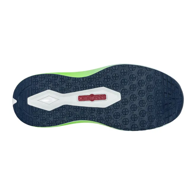 Orthofeet Women's Relay Running Shoe