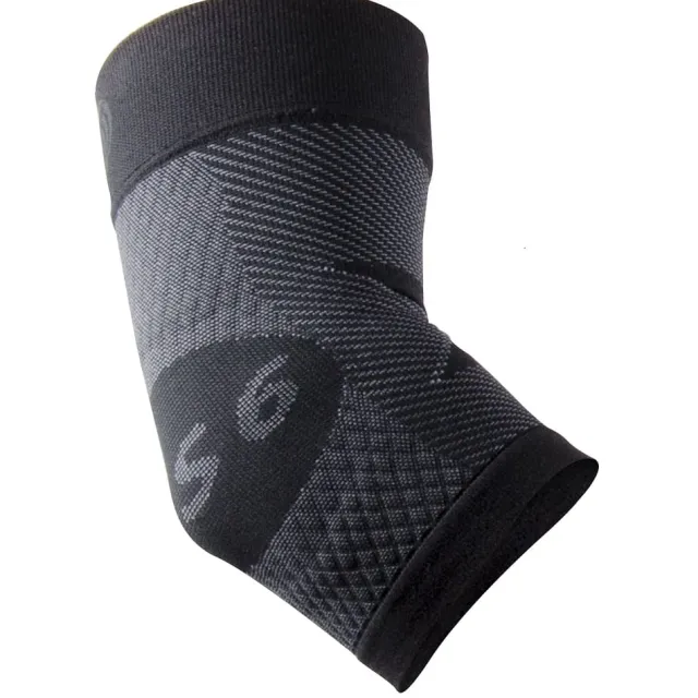 OS1st ES6 Performance Elbow Bracing Sleeve