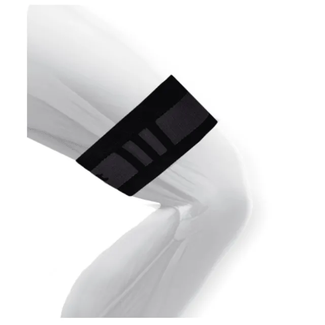 OS1st IT3 Performance ITB Sleeve