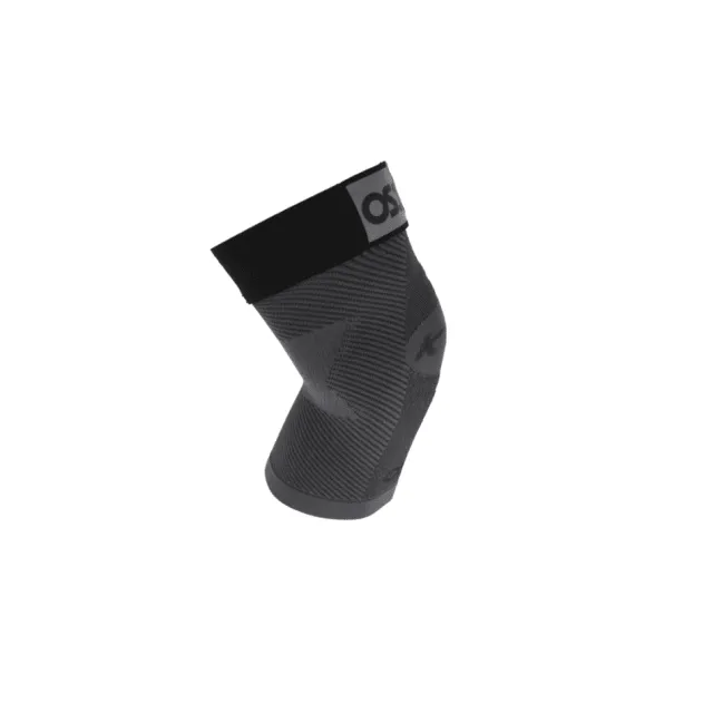 OS1st KS7+ Adjustable Performance Knee Sleeve