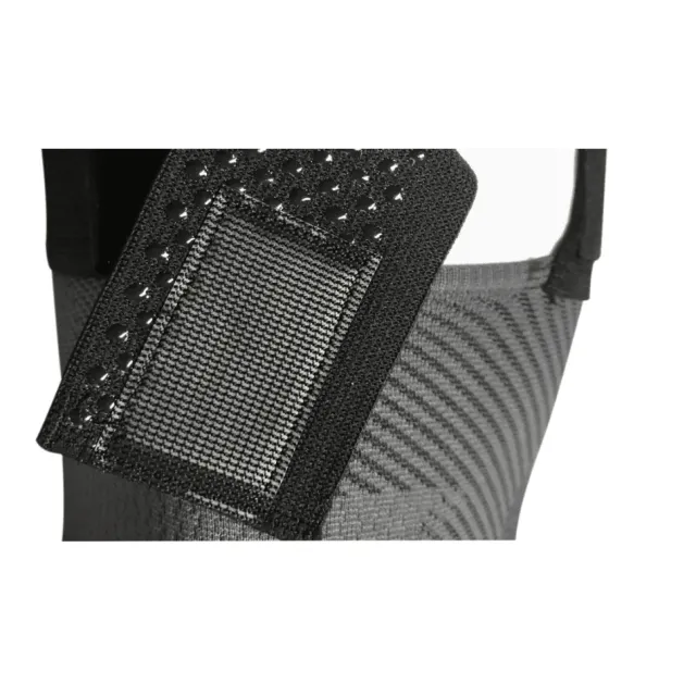 OS1st KS7+ Adjustable Performance Knee Sleeve