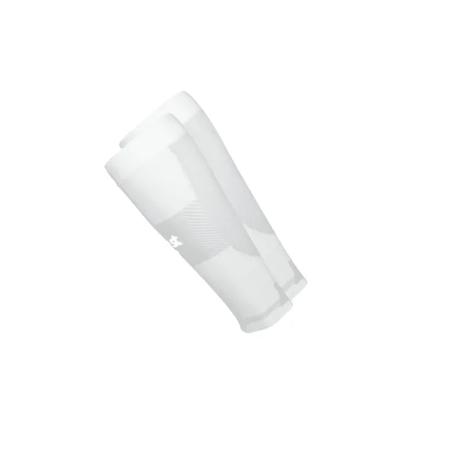 OS1st TA6 Thin Air Calf Sleeves