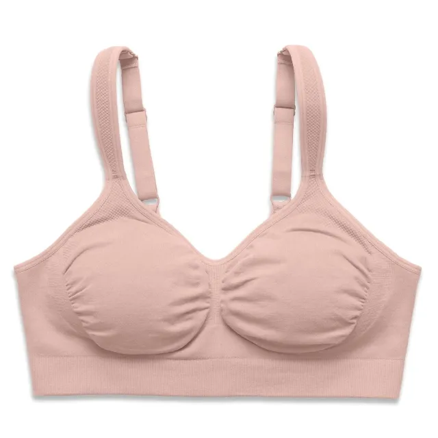 Prairie Wear Hugger Aria Compression Bra