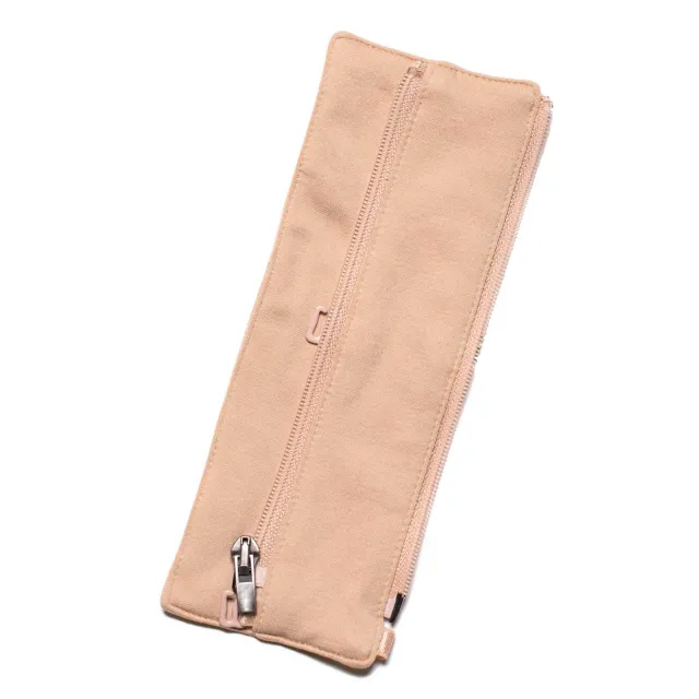 Prairie Wear Prima Extender