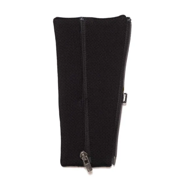 Prairie Wear Vida Extender