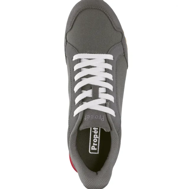Propet Men's Carmine Step In Sneaker