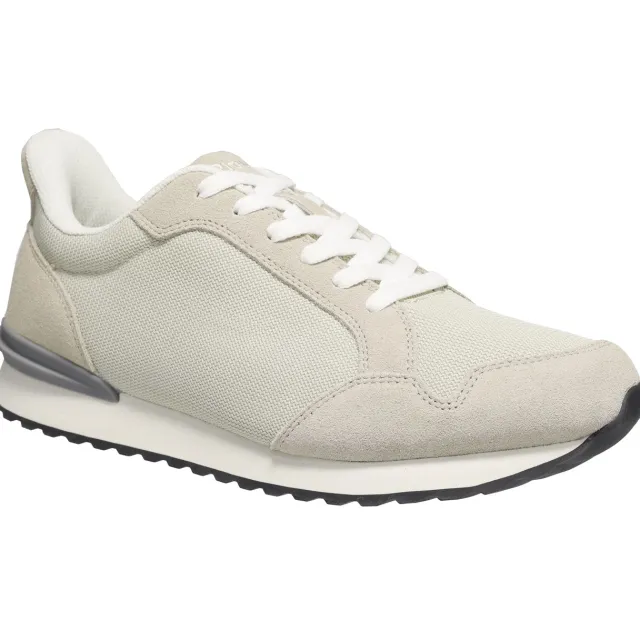 Propet Men's Carmine Step In Sneaker