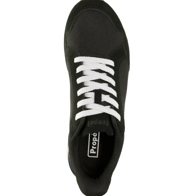 Propet Men's Carmine Step In Sneaker
