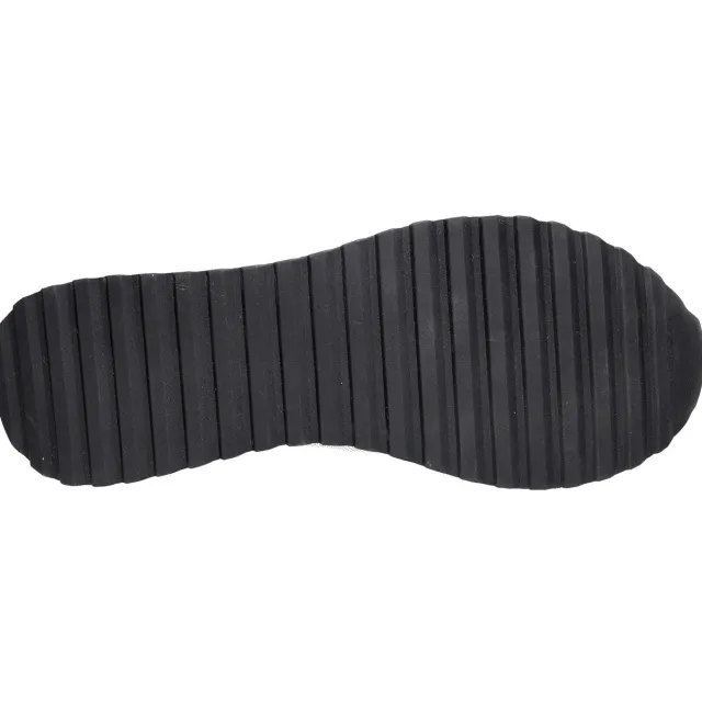Propet Men's Carmine Step In Sneaker