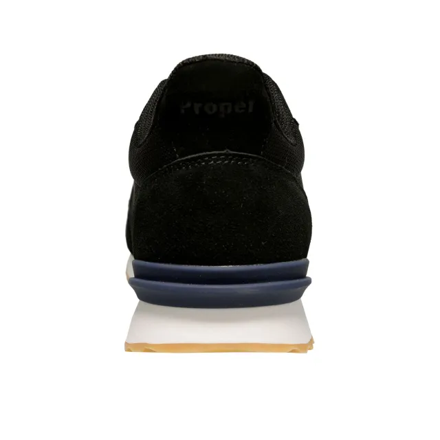 Propet Men's Carmine Step In Sneaker