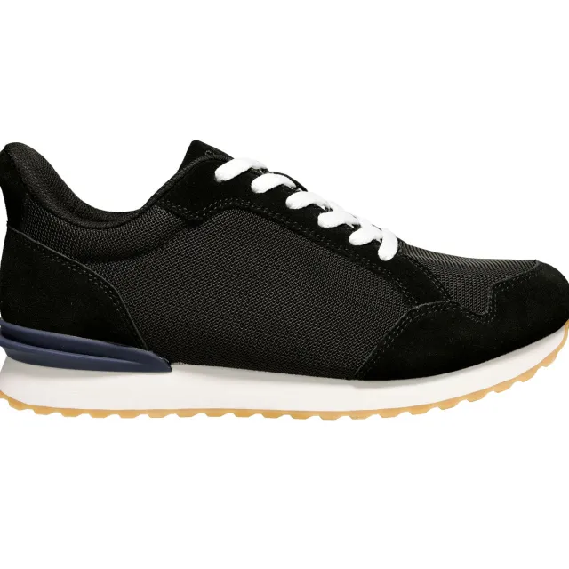 Propet Men's Carmine Step In Sneaker