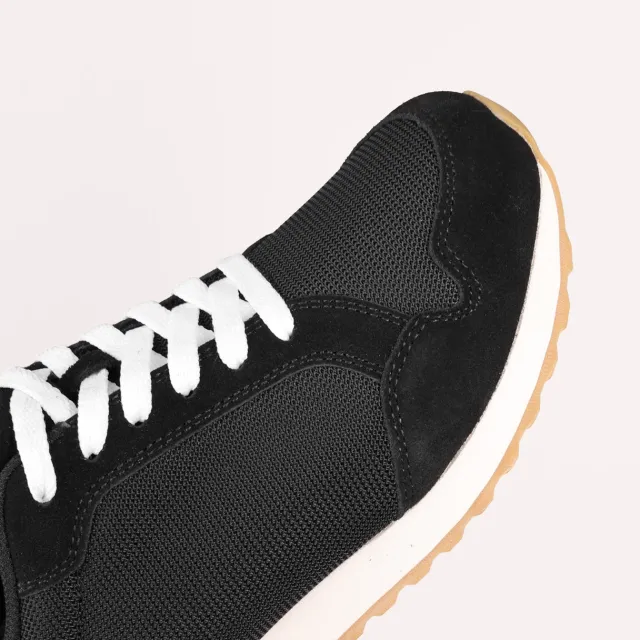 Propet Men's Carmine Step In Sneaker