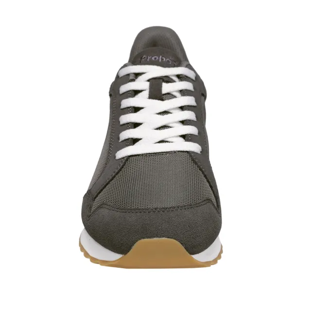 Propet Men's Carmine Step In Sneaker