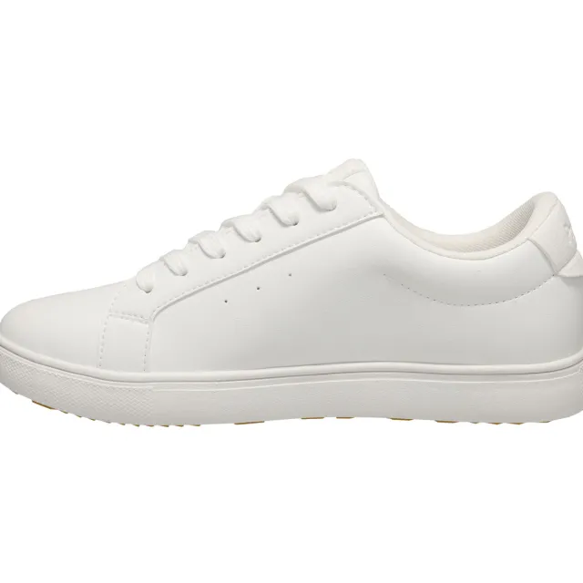 Propet Men's Chad Sneaker