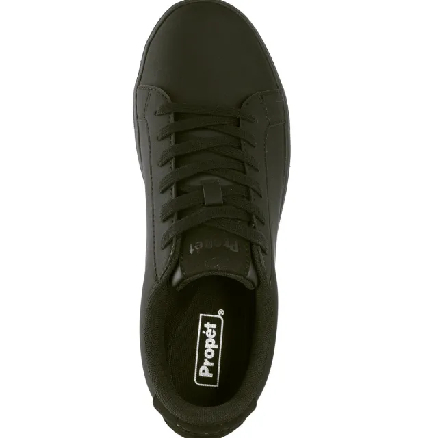 Propet Men's Chad Sneaker