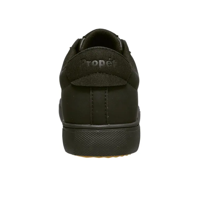 Propet Men's Chad Sneaker
