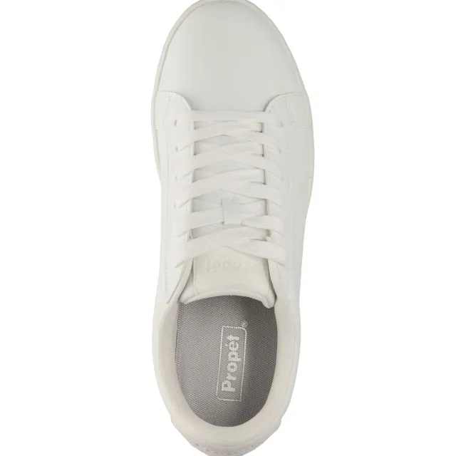 Propet Men's Chad Sneaker