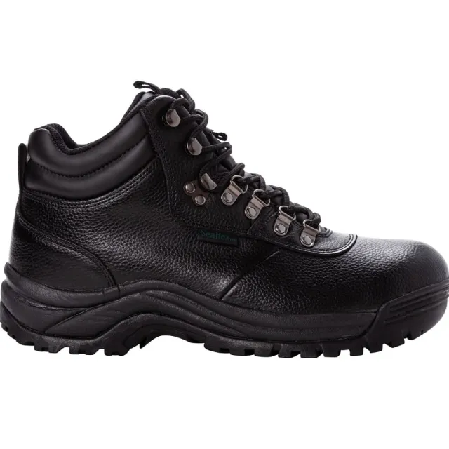 Propet Men's Cliff Walker Boots
